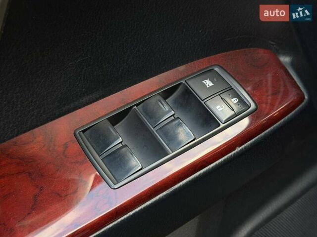 Лексус ГХ 2010 у Харкові на Automoto.ua Чорний Лексус ГХ, об'ємом двигуна 4.61 л та пробігом 211 тис. км за 28500 $, фото 42 на Automoto.ua