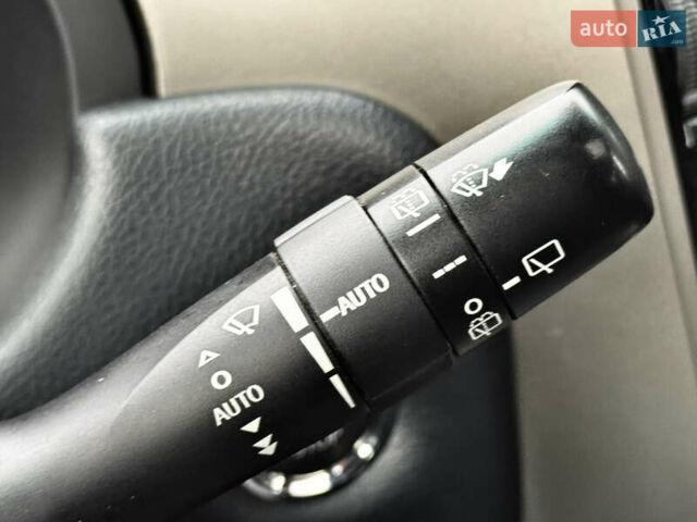 Черный Лексус ГХ, объемом двигателя 4.61 л и пробегом 230 тыс. км за 30500 $, фото 42 на Automoto.ua