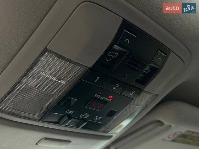 Лексус ГХ 2010 у Харкові на Automoto.ua Чорний Лексус ГХ, об'ємом двигуна 4.61 л та пробігом 211 тис. км за 28500 $, фото 41 на Automoto.ua