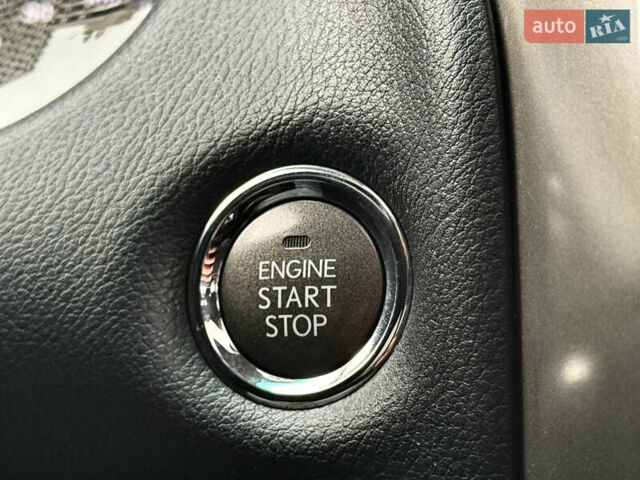 Черный Лексус ГХ, объемом двигателя 4.61 л и пробегом 230 тыс. км за 30500 $, фото 44 на Automoto.ua