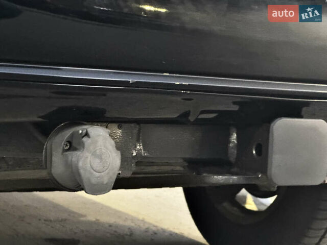 Черный Лексус ГХ, объемом двигателя 4.61 л и пробегом 230 тыс. км за 30500 $, фото 16 на Automoto.ua