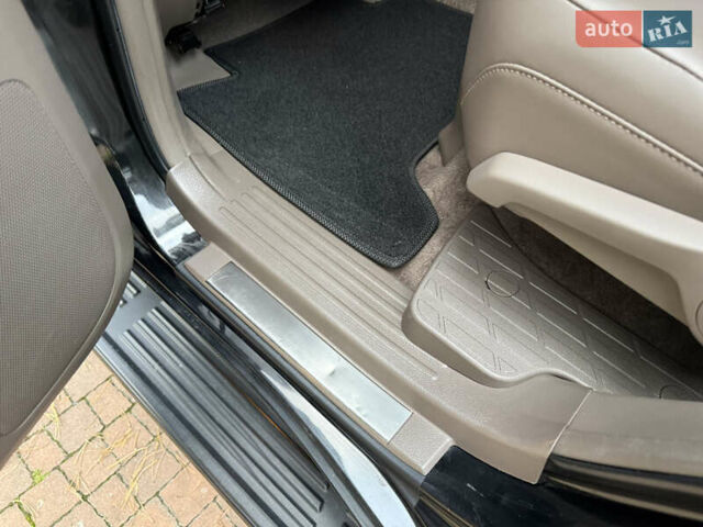 Лексус ГХ 2011 у Києві на Automoto.ua Чорний Лексус ГХ, об'ємом двигуна 4.61 л та пробігом 278 тис. км за 23700 $, фото 108 на Automoto.ua