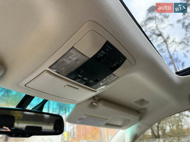 Лексус ГХ 2011 у Києві на Automoto.ua Чорний Лексус ГХ, об'ємом двигуна 4.61 л та пробігом 278 тис. км за 23700 $, фото 92 на Automoto.ua