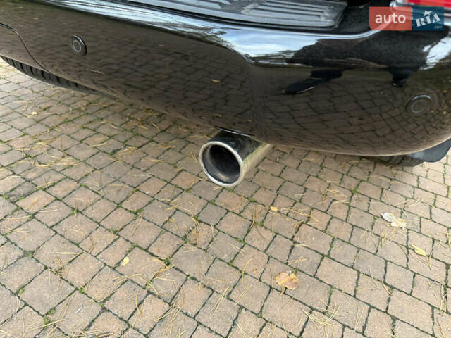 Лексус ГХ 2011 у Києві на Automoto.ua Чорний Лексус ГХ, об'ємом двигуна 4.61 л та пробігом 278 тис. км за 23700 $, фото 43 на Automoto.ua