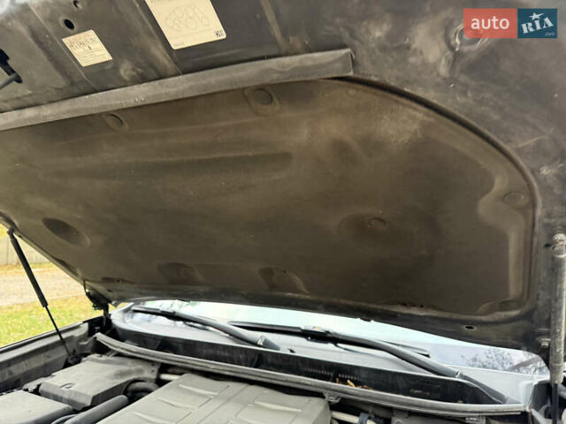 Лексус ГХ 2011 у Києві на Automoto.ua Чорний Лексус ГХ, об'ємом двигуна 4.61 л та пробігом 278 тис. км за 23700 $, фото 158 на Automoto.ua