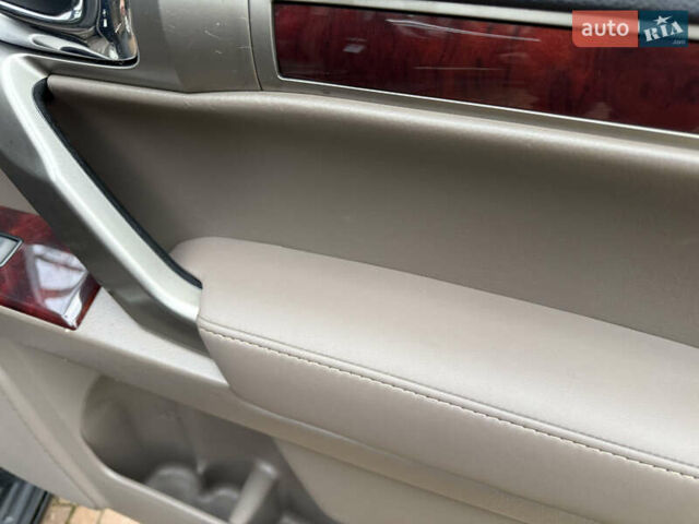 Лексус ГХ 2011 у Києві на Automoto.ua Чорний Лексус ГХ, об'ємом двигуна 4.61 л та пробігом 278 тис. км за 23700 $, фото 136 на Automoto.ua