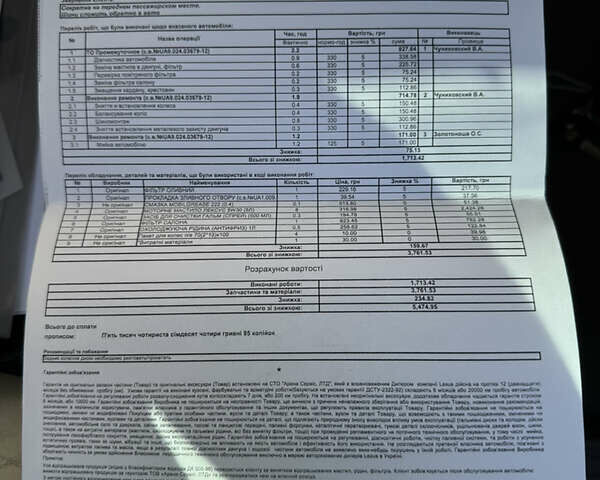 Черный Лексус ГХ, объемом двигателя 4.61 л и пробегом 112 тыс. км за 35500 $, фото 5 на Automoto.ua