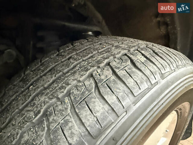 Лексус ГХ 2011 у Києві на Automoto.ua Чорний Лексус ГХ, об'ємом двигуна 4.61 л та пробігом 278 тис. км за 23700 $, фото 159 на Automoto.ua