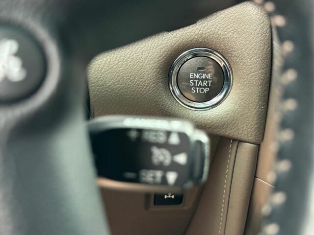 Черный Лексус ГХ, объемом двигателя 0 л и пробегом 208 тыс. км за 30300 $, фото 20 на Automoto.ua