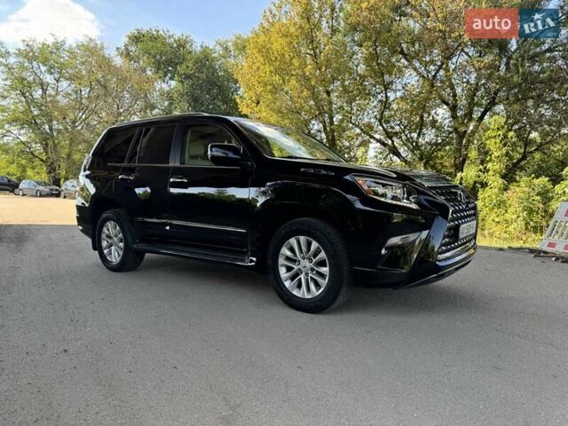 Лексус ГХ 2014 в Днепре (Днепропетровске) на Automoto.ua Черный Лексус ГХ, объемом двигателя 4.61 л и пробегом 146 тыс. км за 28500 $, фото 2 на Automoto.ua