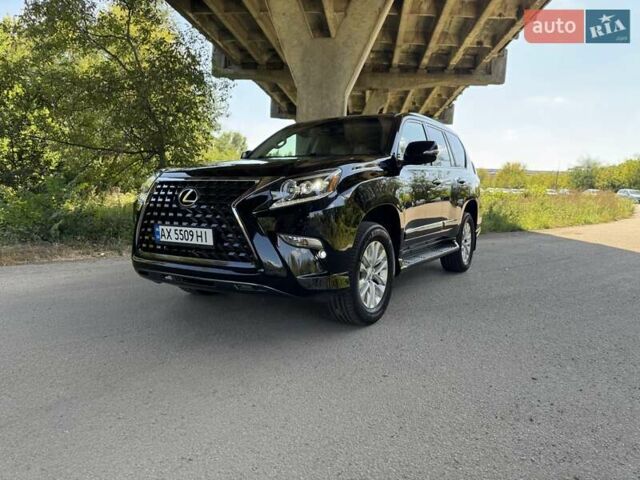 Лексус ГХ 2014 в Днепре (Днепропетровске) на Automoto.ua Черный Лексус ГХ, объемом двигателя 4.61 л и пробегом 146 тыс. км за 28500 $, фото 20 на Automoto.ua