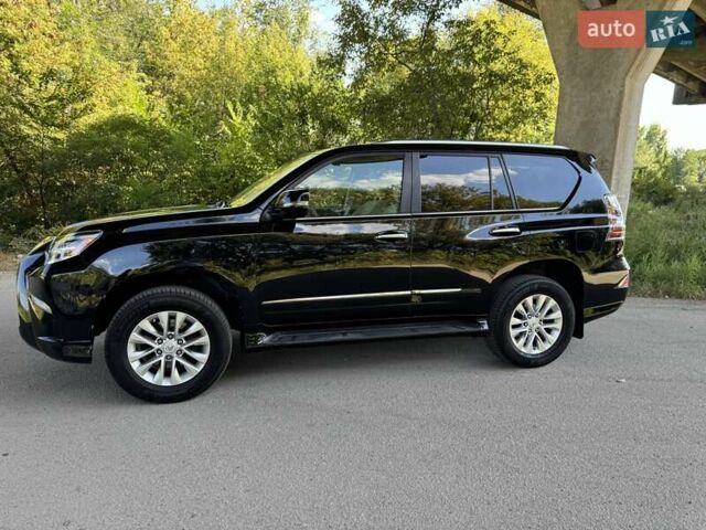 Лексус ГХ 2014 в Днепре (Днепропетровске) на Automoto.ua Черный Лексус ГХ, объемом двигателя 4.61 л и пробегом 146 тыс. км за 28500 $, фото 5 на Automoto.ua