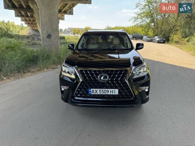 Лексус ГХ 2014 в Днепре (Днепропетровске) на Automoto.ua Черный Лексус ГХ, объемом двигателя 4.61 л и пробегом 146 тыс. км за 28500 $, фото 22 на Automoto.ua