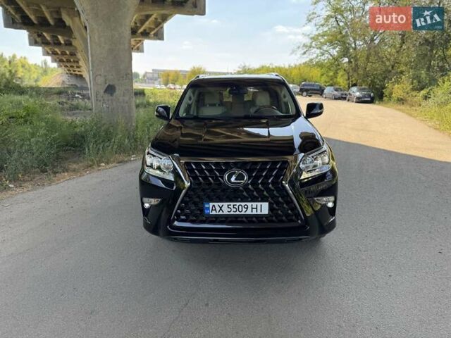 Лексус ГХ 2014 в Днепре (Днепропетровске) на Automoto.ua Черный Лексус ГХ, объемом двигателя 4.61 л и пробегом 146 тыс. км за 28500 $, фото 1 на Automoto.ua