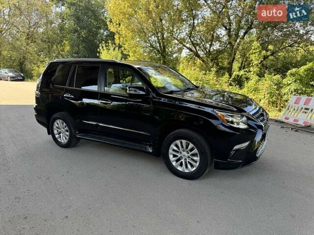 Лексус ГХ 2014 в Днепре (Днепропетровске) на Automoto.ua Черный Лексус ГХ, объемом двигателя 4.61 л и пробегом 146 тыс. км за 28500 $, фото 23 на Automoto.ua