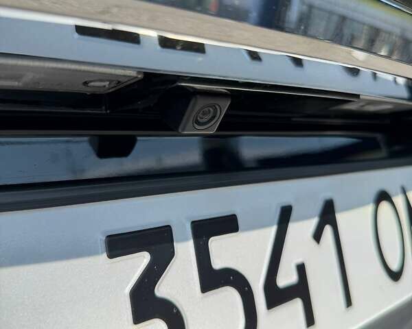 Чорний Лексус ГХ, об'ємом двигуна 4.61 л та пробігом 165 тис. км за 36000 $, фото 41 на Automoto.ua