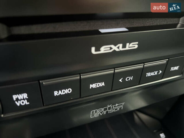 Черный Лексус ГХ, объемом двигателя 4.61 л и пробегом 49 тыс. км за 67000 $, фото 39 на Automoto.ua