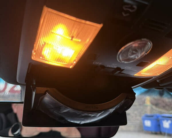 Черный Лексус ГХ, объемом двигателя 4.6 л и пробегом 29 тыс. км за 76600 $, фото 28 на Automoto.ua