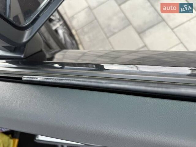 Черный Лексус ГХ, объемом двигателя 3.5 л и пробегом 10 тыс. км за 112922 $, фото 5 на Automoto.ua