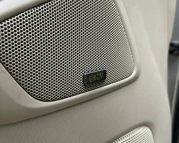 Коричневый Лексус ГХ, объемом двигателя 4.7 л и пробегом 392 тыс. км за 13400 $, фото 11 на Automoto.ua