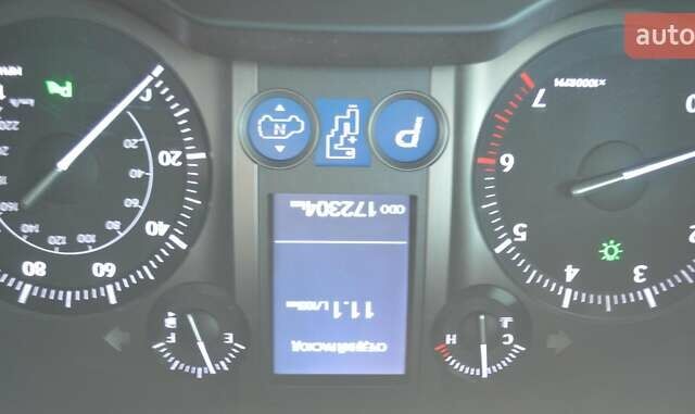 Червоний Лексус ГХ, об'ємом двигуна 4.61 л та пробігом 170 тис. км за 25500 $, фото 20 на Automoto.ua