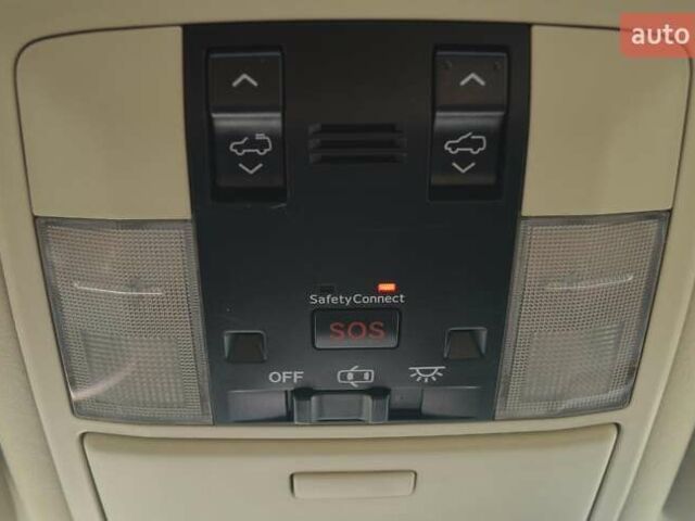 Червоний Лексус ГХ, об'ємом двигуна 4.61 л та пробігом 170 тис. км за 25500 $, фото 28 на Automoto.ua