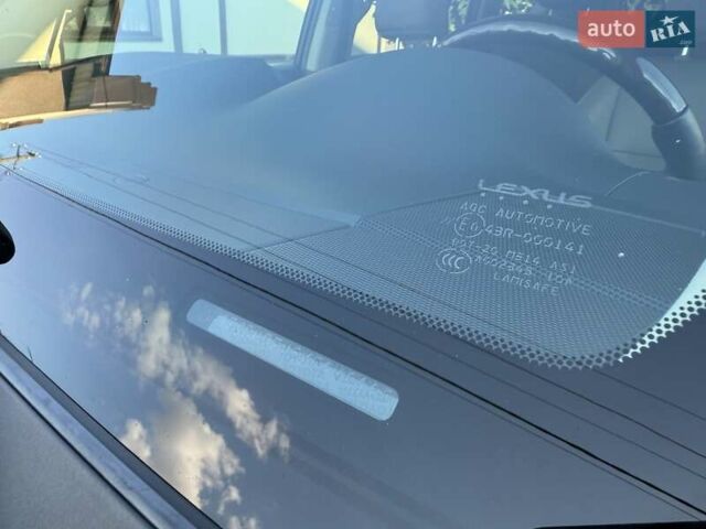 Червоний Лексус ГХ, об'ємом двигуна 4.61 л та пробігом 24 тис. км за 41999 $, фото 67 на Automoto.ua