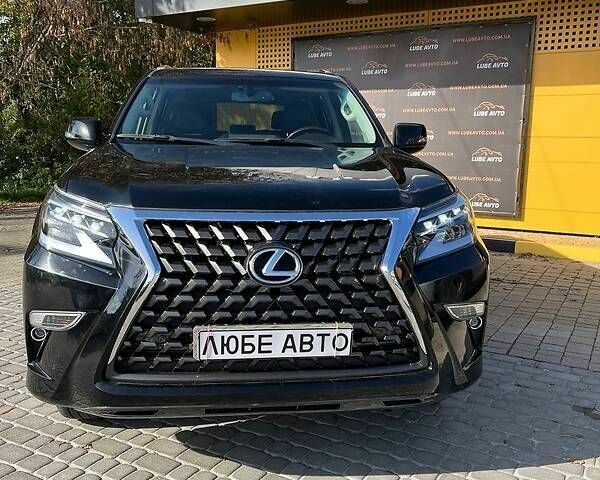 Лексус ГХ 2014 в Львове на Automoto.ua Лексус ГХ, объемом двигателя 4.6 л и пробегом 120 тыс. км за 37500 $, фото 2 на Automoto.ua