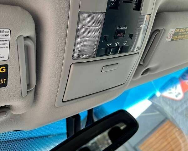 Лексус ГХ, об'ємом двигуна 4.6 л та пробігом 76 тис. км за 38900 $, фото 29 на Automoto.ua