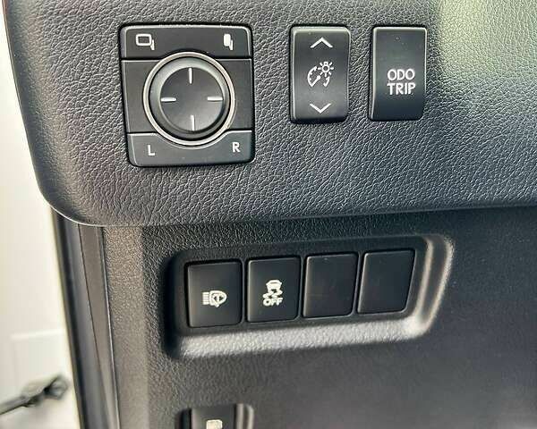 Лексус ГХ, об'ємом двигуна 4.6 л та пробігом 76 тис. км за 38900 $, фото 19 на Automoto.ua
