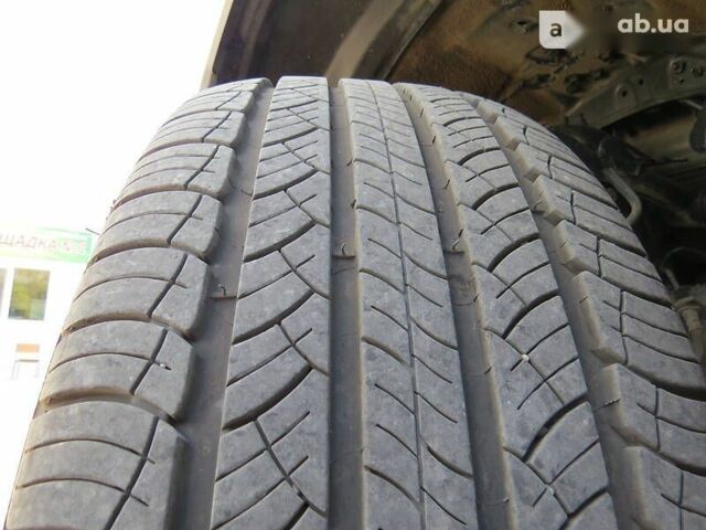 Лексус ГХ, объемом двигателя 0 л и пробегом 82 тыс. км за 43700 $, фото 5 на Automoto.ua