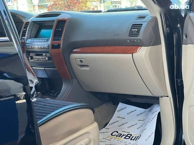 Лексус ГХ, объемом двигателя 0 л и пробегом 175 тыс. км за 14200 $, фото 20 на Automoto.ua