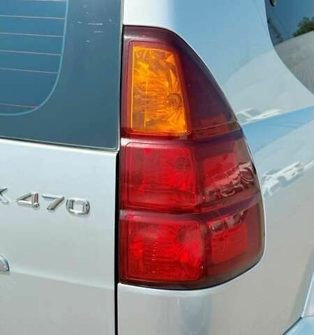 Лексус ГХ 2006 у Києві на Automoto.ua Лексус ГХ, об'ємом двигуна 0 л та пробігом 392 тис. км за 11800 $, фото 18 на Automoto.ua