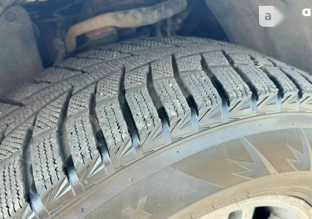 Лексус ГХ 2006 у Києві на Automoto.ua Лексус ГХ, об'ємом двигуна 0 л та пробігом 392 тис. км за 11800 $, фото 22 на Automoto.ua