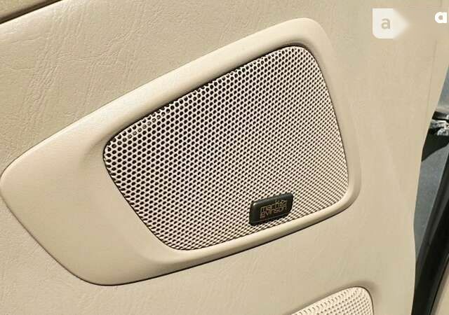 Лексус ГХ 2006 у Києві на Automoto.ua Лексус ГХ, об'ємом двигуна 0 л та пробігом 392 тис. км за 11800 $, фото 23 на Automoto.ua