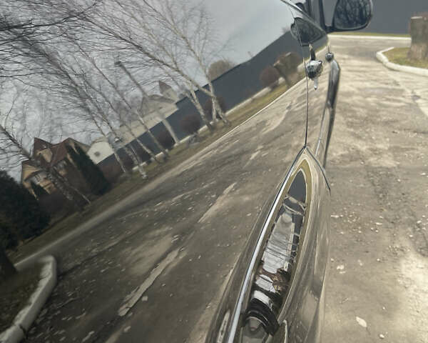 Лексус ГХ, объемом двигателя 4.66 л и пробегом 125 тыс. км за 21500 $, фото 9 на Automoto.ua