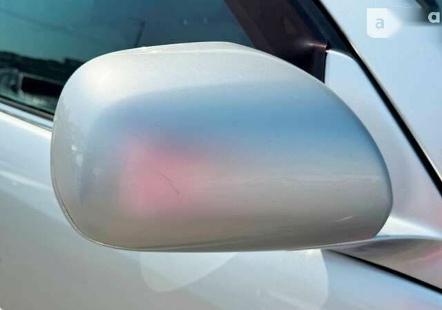 Лексус ГХ 2006 у Києві на Automoto.ua Лексус ГХ, об'ємом двигуна 0 л та пробігом 392 тис. км за 11800 $, фото 21 на Automoto.ua