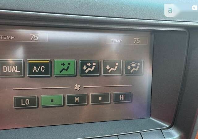 Лексус ГХ 2006 у Києві на Automoto.ua Лексус ГХ, об'ємом двигуна 0 л та пробігом 392 тис. км за 11800 $, фото 28 на Automoto.ua