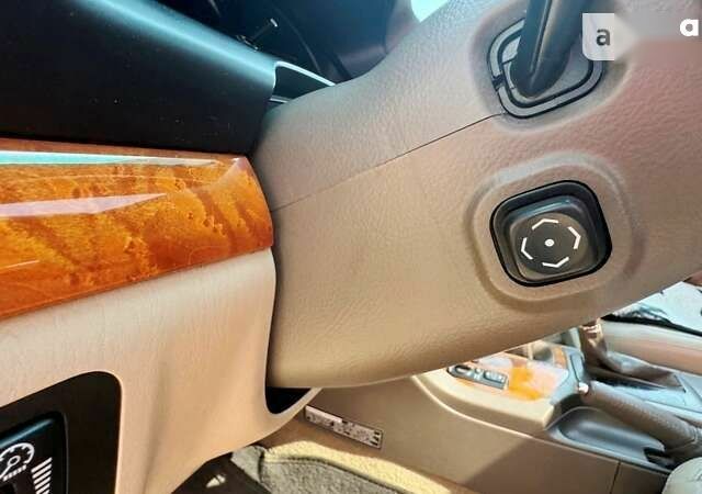 Лексус ГХ 2006 у Києві на Automoto.ua Лексус ГХ, об'ємом двигуна 0 л та пробігом 392 тис. км за 11800 $, фото 27 на Automoto.ua