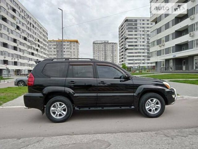 Лексус ГХ, об'ємом двигуна 0 л та пробігом 92 тис. км за 18500 $, фото 6 на Automoto.ua