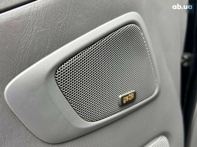 Лексус ГХ, объемом двигателя 4.7 л и пробегом 367 тыс. км за 19000 $, фото 12 на Automoto.ua