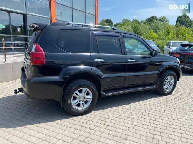 Лексус ГХ, объемом двигателя 0 л и пробегом 188 тыс. км за 19900 $, фото 7 на Automoto.ua