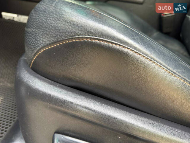 Лексус ГХ, об'ємом двигуна 4.6 л та пробігом 189 тис. км за 27999 $, фото 39 на Automoto.ua