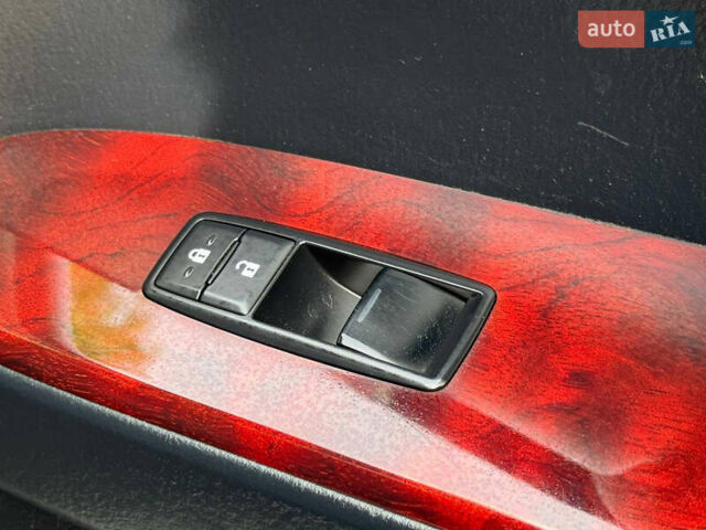 Лексус ГХ, об'ємом двигуна 4.6 л та пробігом 189 тис. км за 27999 $, фото 60 на Automoto.ua