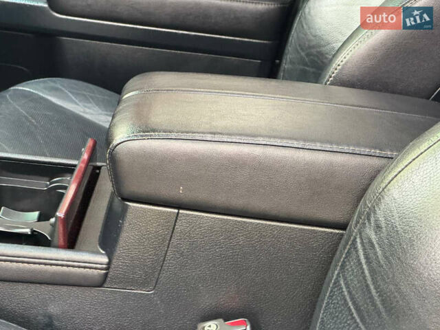 Лексус ГХ, об'ємом двигуна 4.6 л та пробігом 189 тис. км за 27999 $, фото 46 на Automoto.ua