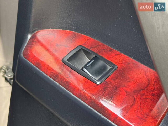 Лексус ГХ, об'ємом двигуна 4.6 л та пробігом 189 тис. км за 27999 $, фото 54 на Automoto.ua
