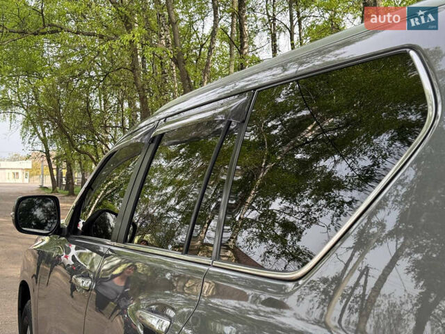 Лексус ГХ, об'ємом двигуна 4.6 л та пробігом 189 тис. км за 27999 $, фото 24 на Automoto.ua