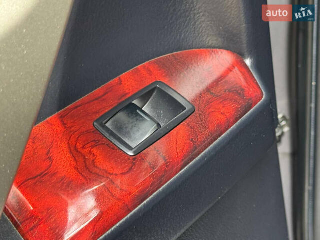 Лексус ГХ, об'ємом двигуна 4.6 л та пробігом 189 тис. км за 27999 $, фото 48 на Automoto.ua