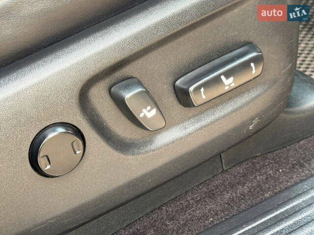 Лексус ГХ, об'ємом двигуна 4.6 л та пробігом 189 тис. км за 27999 $, фото 69 на Automoto.ua