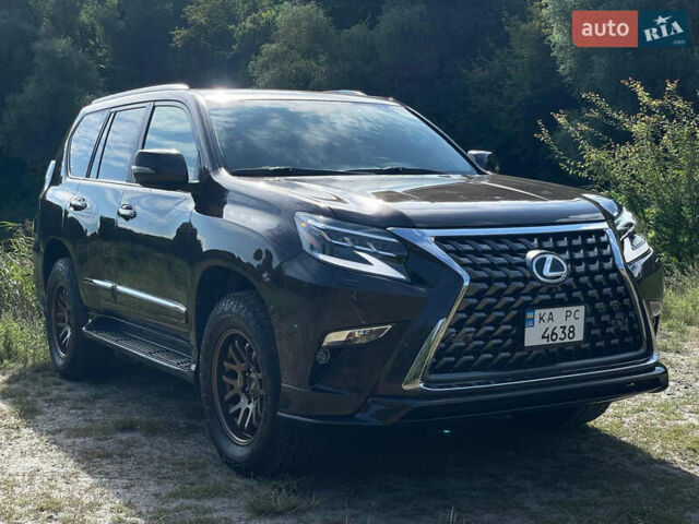 Лексус ГХ, объемом двигателя 4.6 л и пробегом 198 тыс. км за 32000 $, фото 35 на Automoto.ua